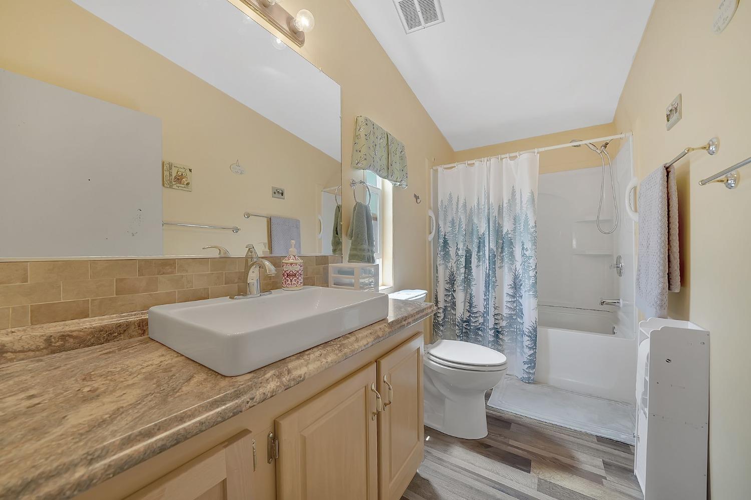Detail Gallery Image 29 of 61 For 1400 W Marlette St 80, Ione,  CA 95640 - 3 Beds | 2 Baths