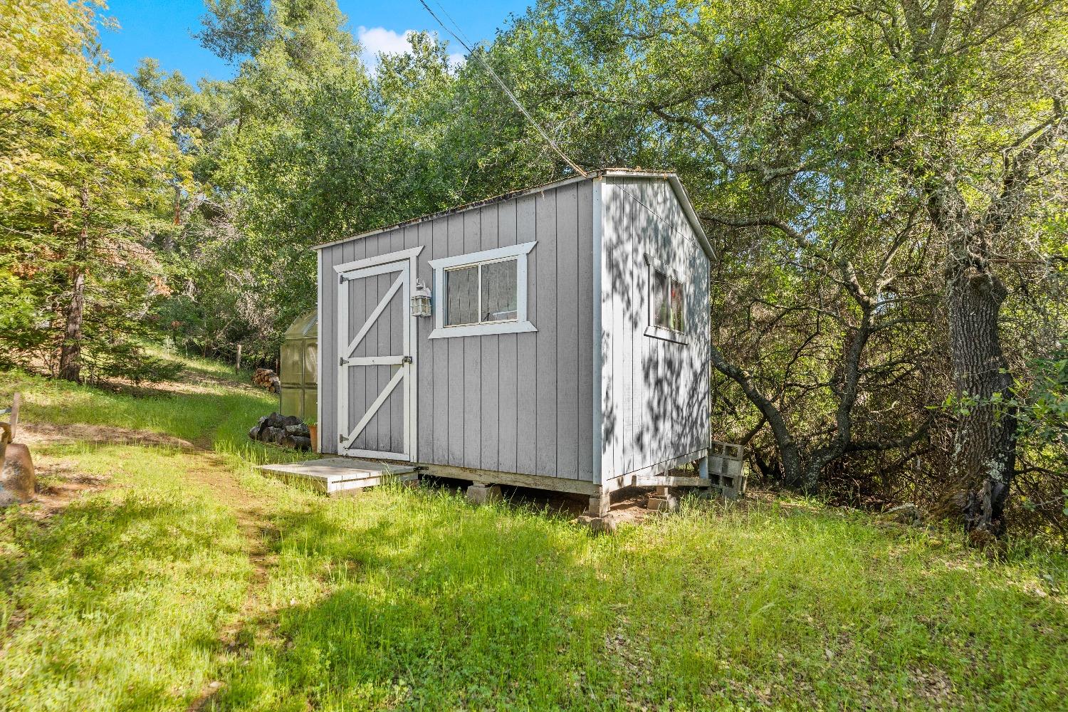 Connie Lane, Shingle Springs, California image 38