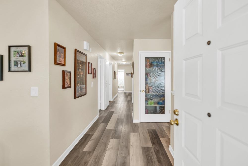 Sun Brae Court, Rio Linda, California image 5