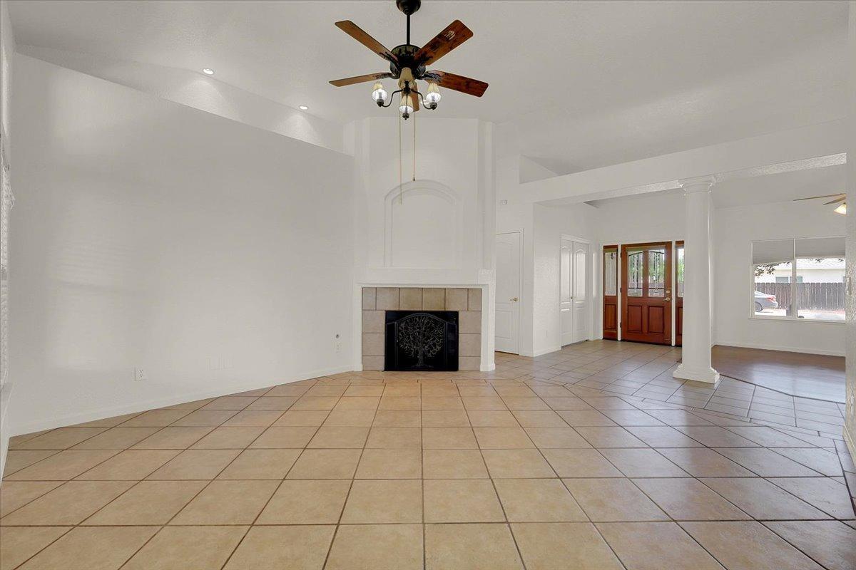 Detail Gallery Image 23 of 70 For 2508 Madrone St, Sutter,  CA 95982 - 3 Beds | 2/1 Baths