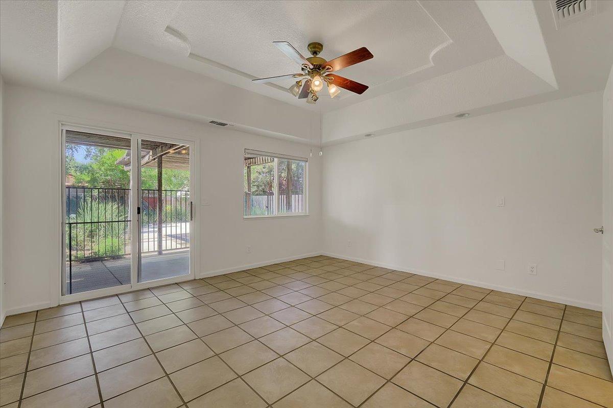 Detail Gallery Image 34 of 70 For 2508 Madrone St, Sutter,  CA 95982 - 3 Beds | 2/1 Baths