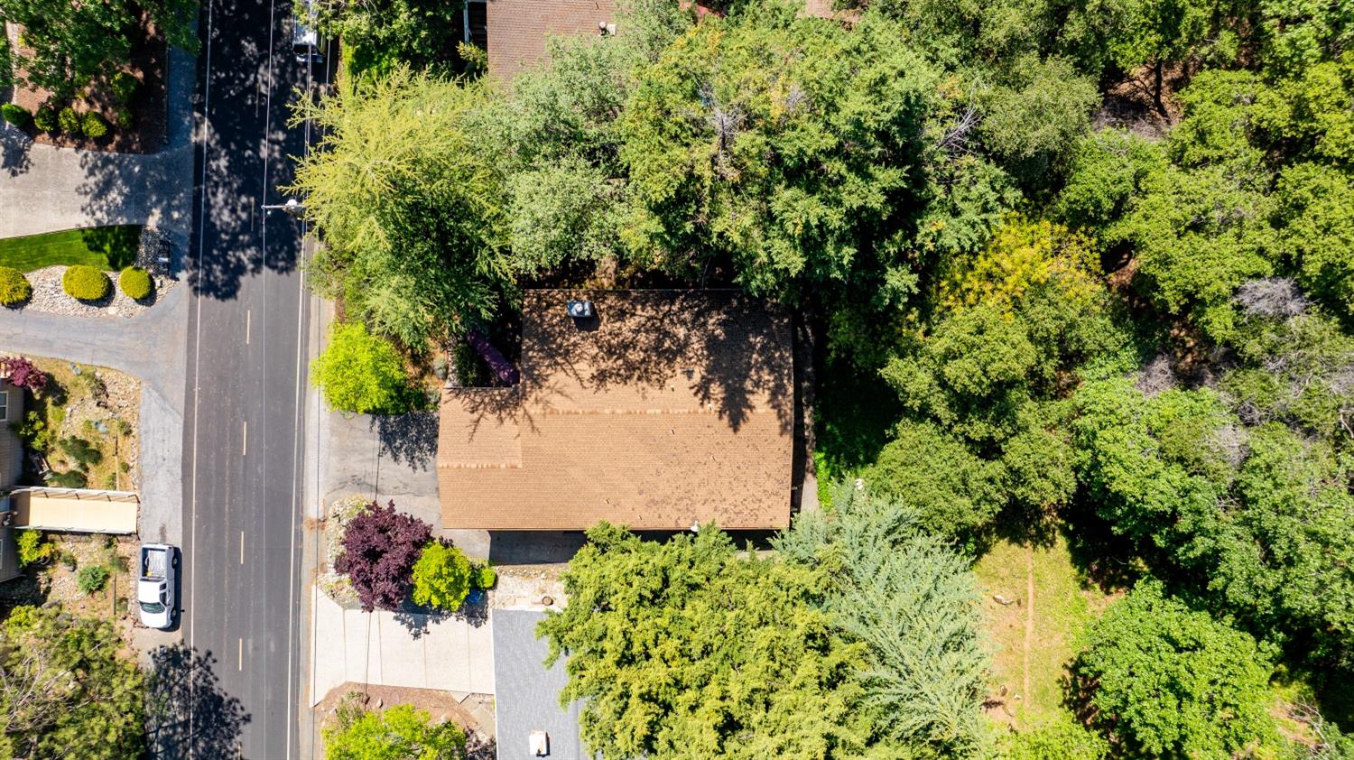 Detail Gallery Image 30 of 38 For 12910 Roadrunner Dr, Penn Valley,  CA 95946 - 3 Beds | 2 Baths