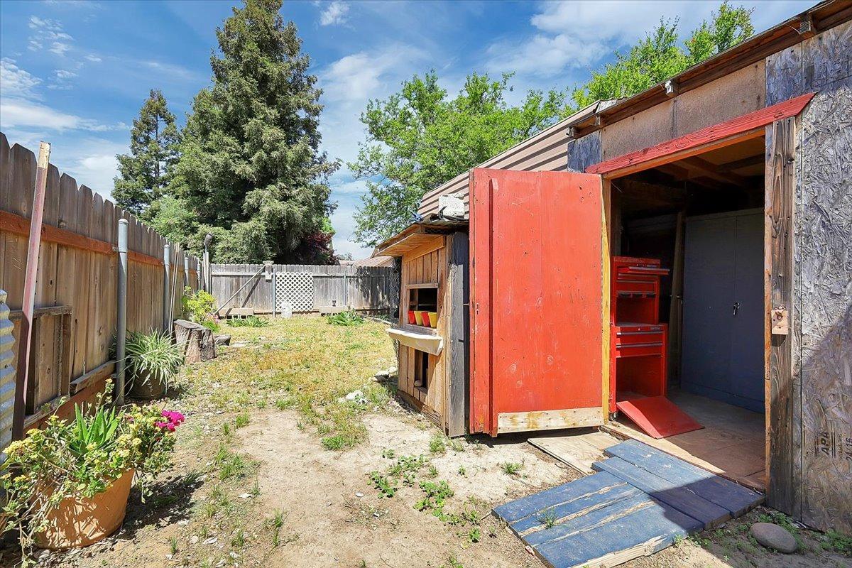 Detail Gallery Image 60 of 70 For 2508 Madrone St, Sutter,  CA 95982 - 3 Beds | 2/1 Baths