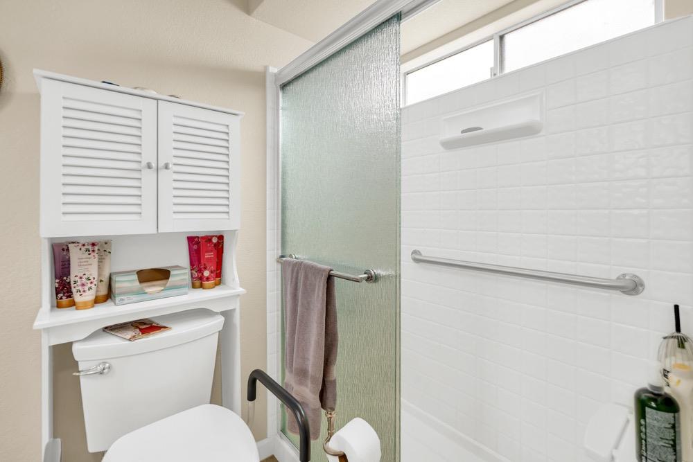 Sun Brae Court, Rio Linda, California image 27