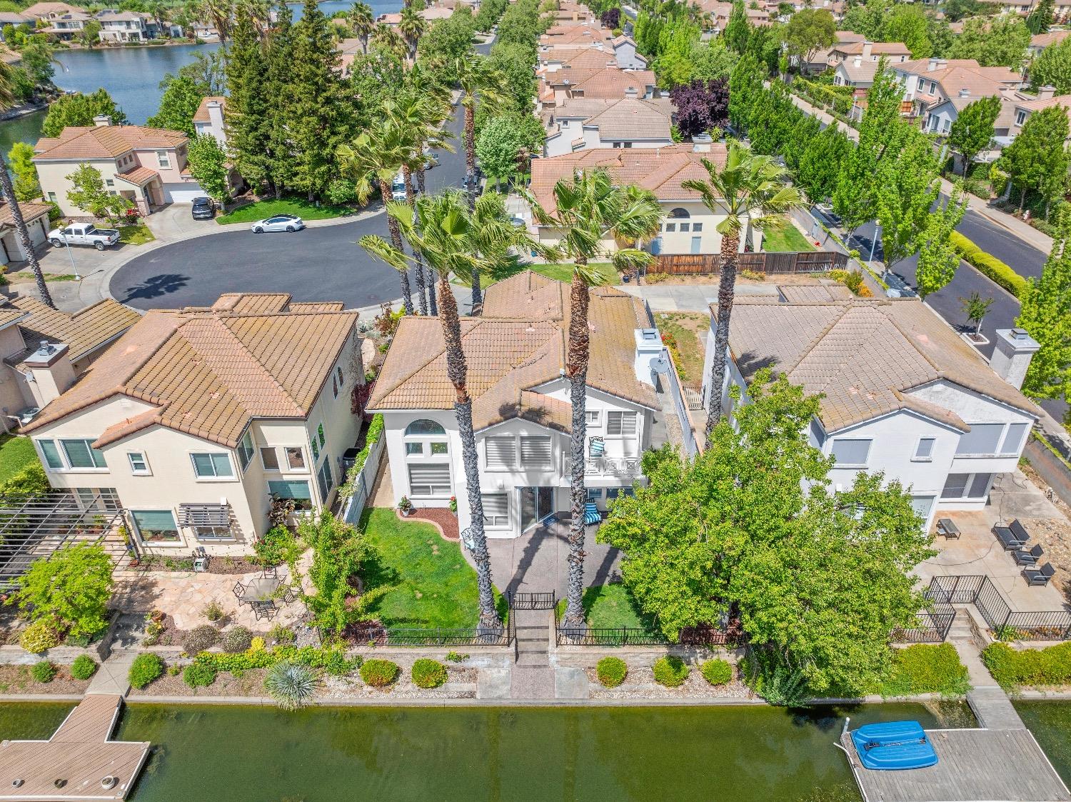 W Island Court, Elk Grove, California image 44