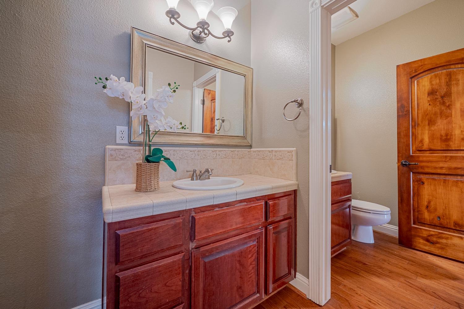 Detail Gallery Image 67 of 73 For 2223 Taylor Jean, Atwater,  CA 95301 - 4 Beds | 3 Baths