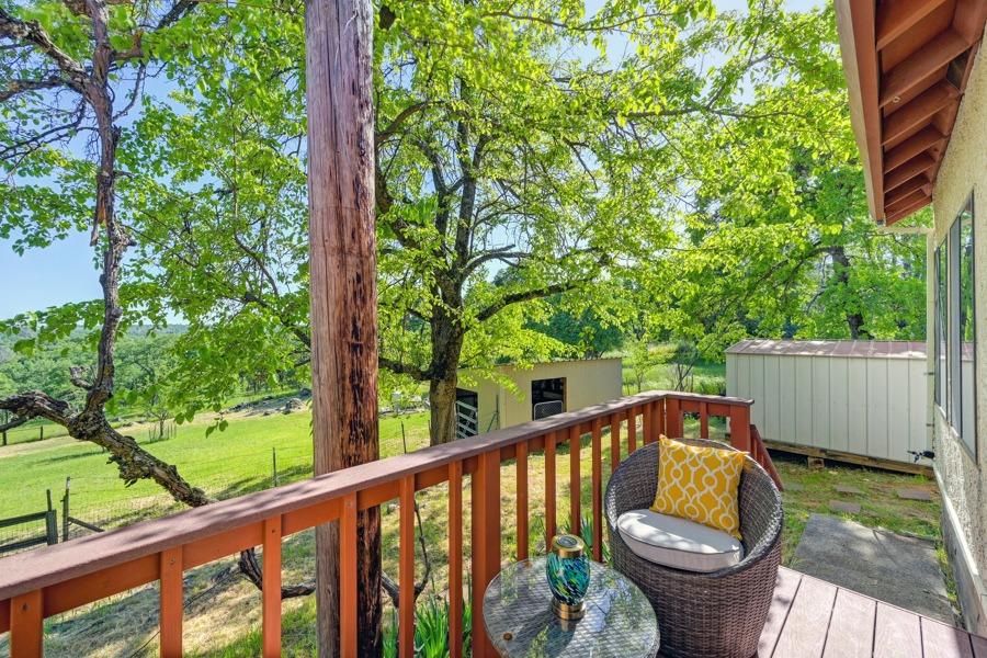 Detail Gallery Image 61 of 99 For 11700 Quail Rd, Auburn,  CA 95602 - 3 Beds | 2 Baths