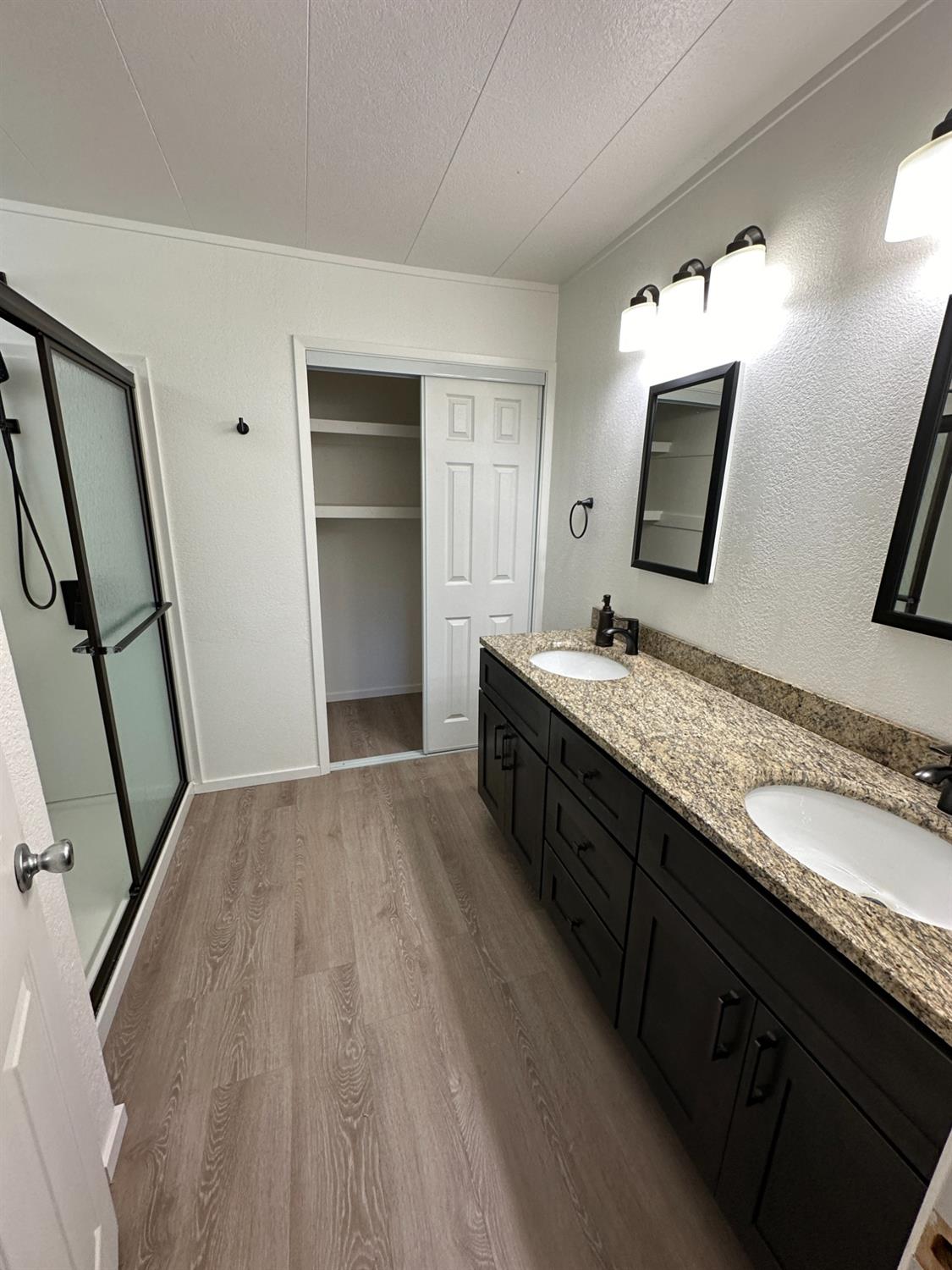 Detail Gallery Image 15 of 20 For 659 W Brannan Island Rd, Isleton,  CA 95641 - 2 Beds | 2 Baths