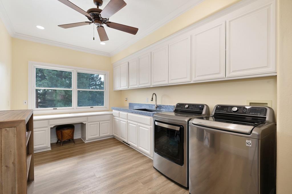 property-img