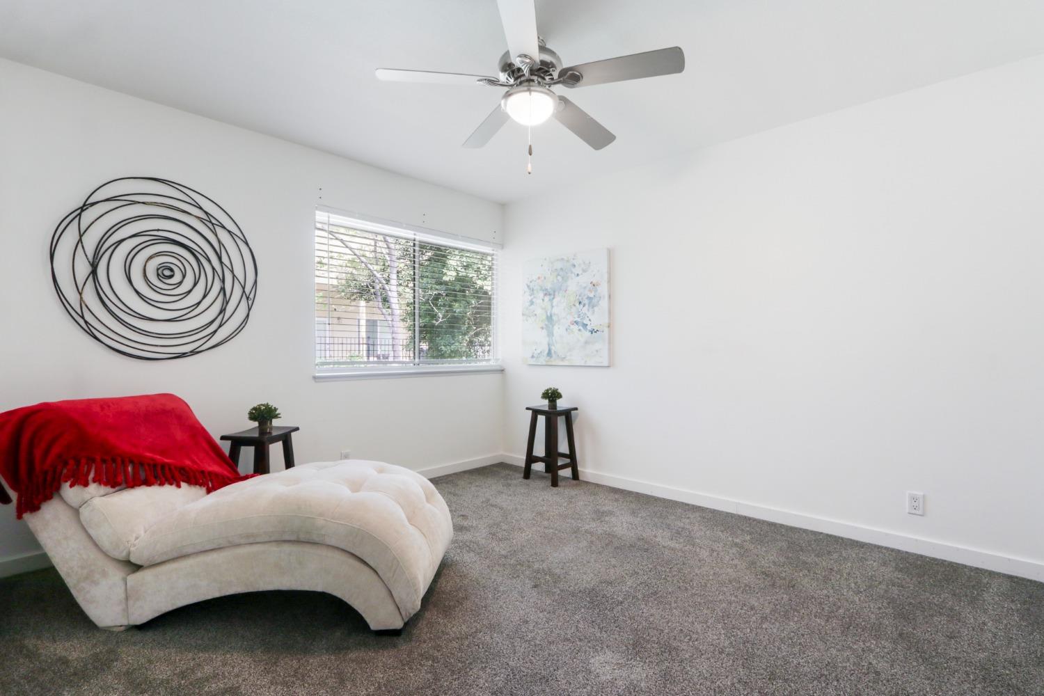 Photo #22: 225038808 Listing: Photo #22
