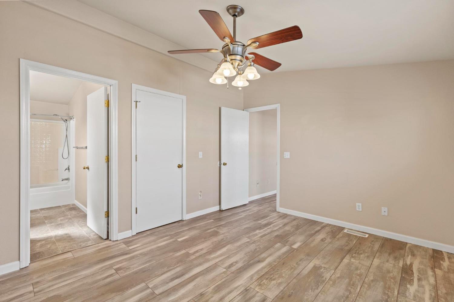 Detail Gallery Image 22 of 35 For 1155 Pease Rd 428, Yuba City,  CA 95991 - 2 Beds | 2 Baths