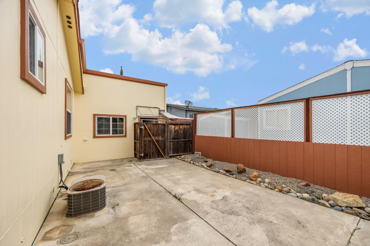 Detail Gallery Image 25 of 27 For 5130 County Road 99w 130, Dunnigan,  CA 95937 - 2 Beds | 2 Baths