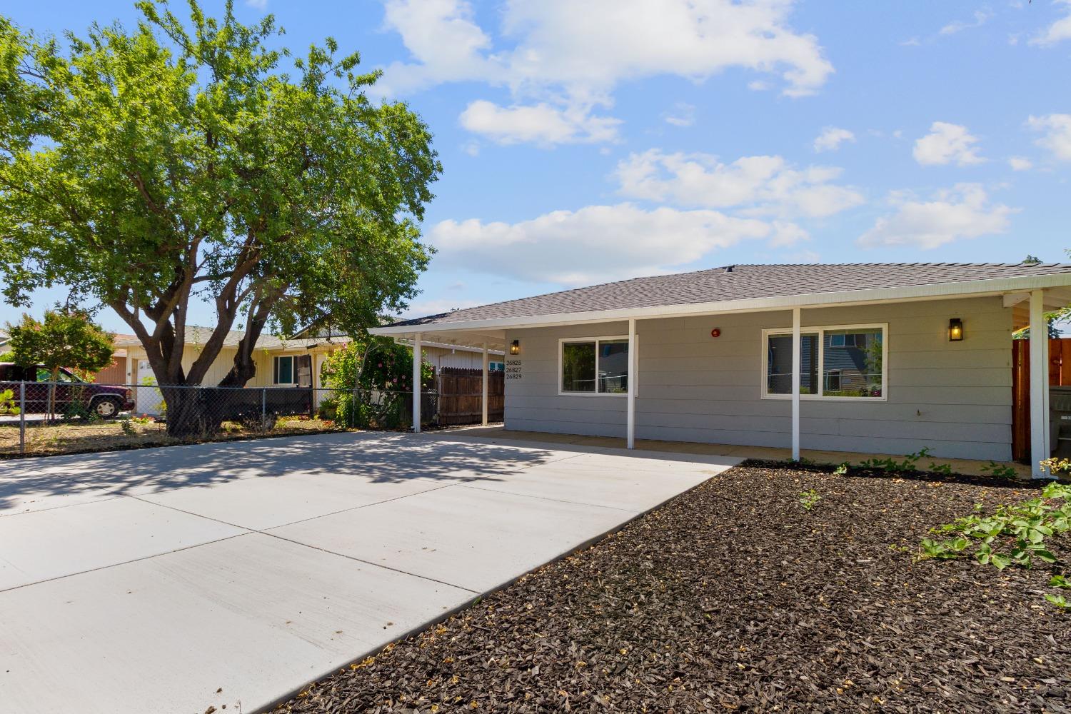 26829 Woodland Avenue, Esparto, California image 1