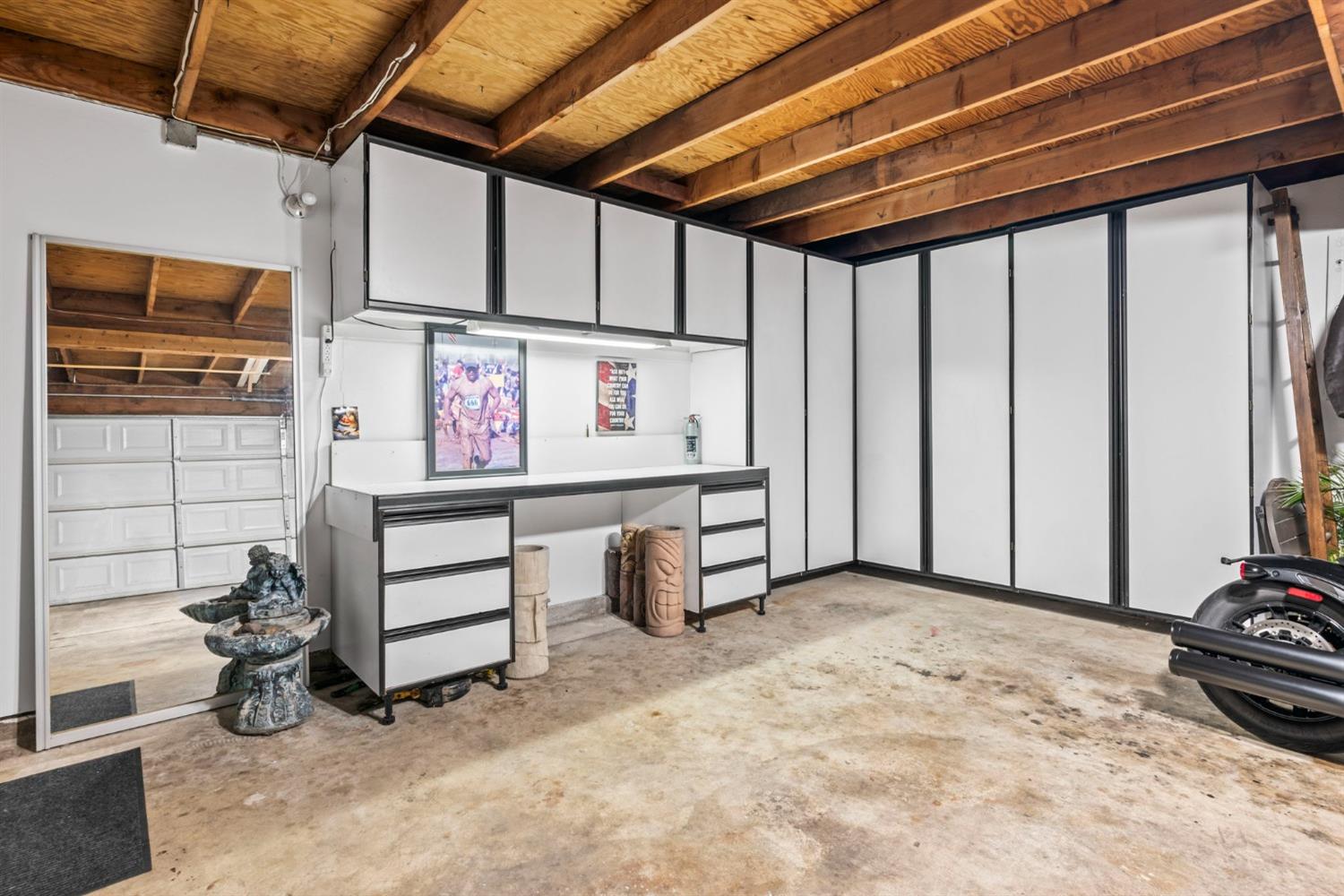 Photo #30: 225053114 Listing: Photo #30