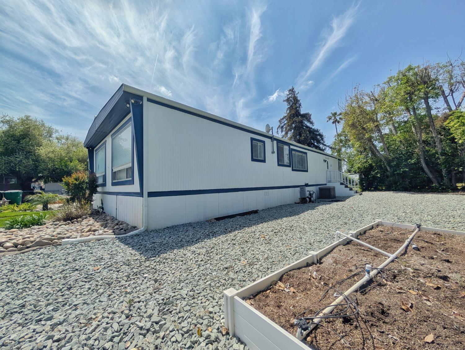 Detail Gallery Image 54 of 67 For 4900 N Hwy 99, Stockton,  CA 95212 - 3 Beds | 2 Baths