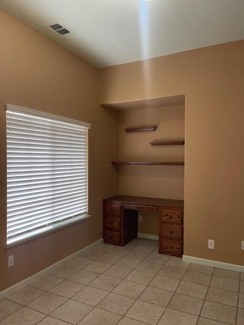 Southgrove Avenue, Modesto, California image 10