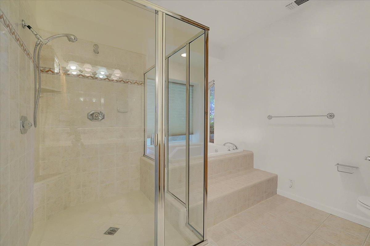 Detail Gallery Image 38 of 70 For 2508 Madrone St, Sutter,  CA 95982 - 3 Beds | 2/1 Baths