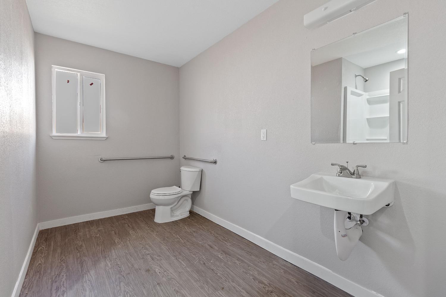 26829 Woodland Avenue, Esparto, California image 18