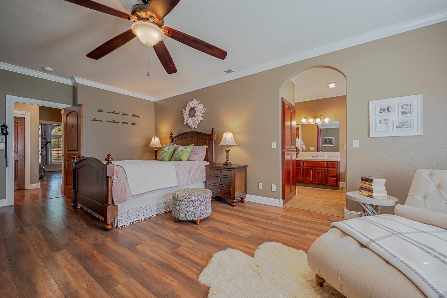 Detail Gallery Image 57 of 73 For 2223 Taylor Jean, Atwater,  CA 95301 - 4 Beds | 3 Baths