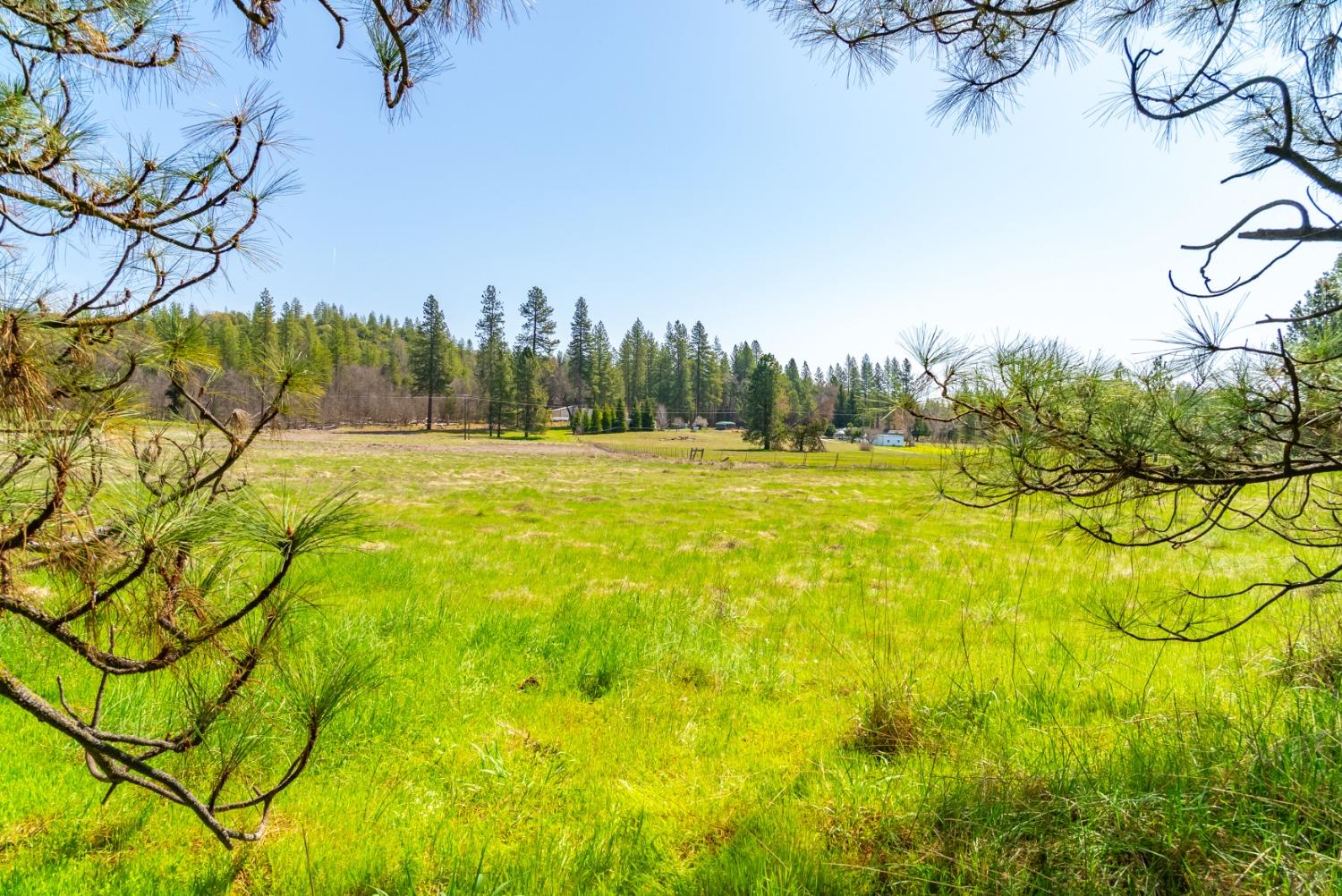 TBD Fiske Road, Coulterville, California image 25