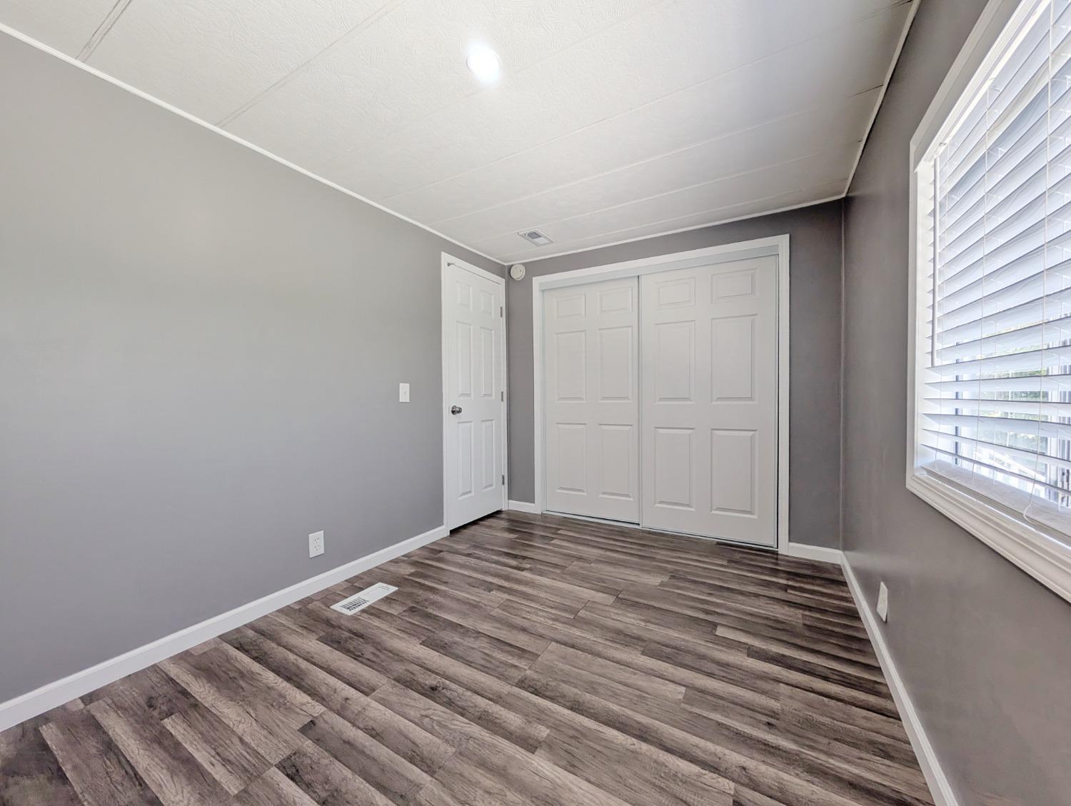 Detail Gallery Image 42 of 67 For 4900 N Hwy 99, Stockton,  CA 95212 - 3 Beds | 2 Baths