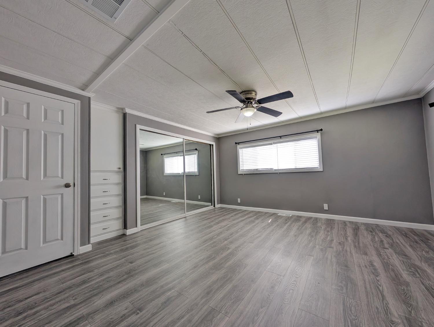 Detail Gallery Image 29 of 67 For 4900 N Hwy 99, Stockton,  CA 95212 - 3 Beds | 2 Baths