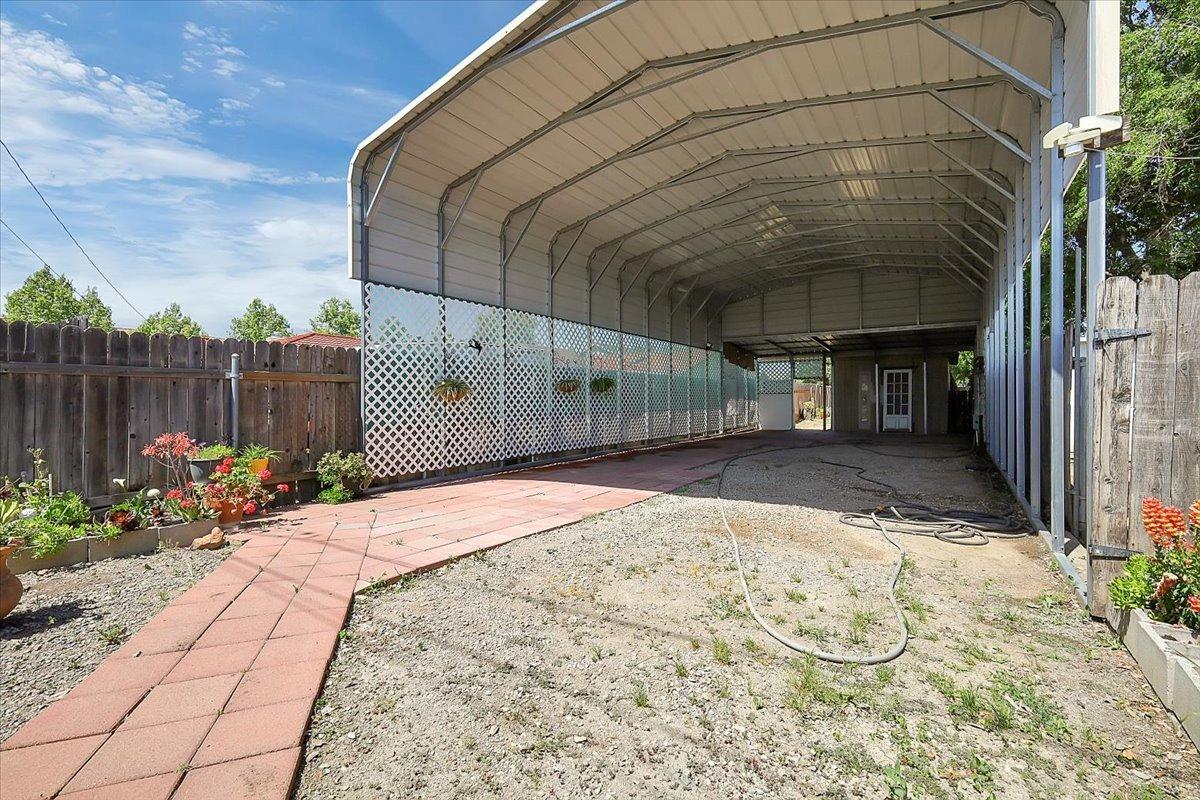 Detail Gallery Image 56 of 70 For 2508 Madrone St, Sutter,  CA 95982 - 3 Beds | 2/1 Baths