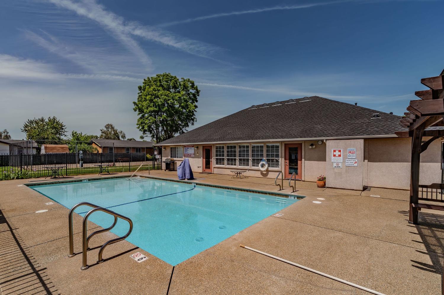 Detail Gallery Image 54 of 61 For 1400 W Marlette St 80, Ione,  CA 95640 - 3 Beds | 2 Baths