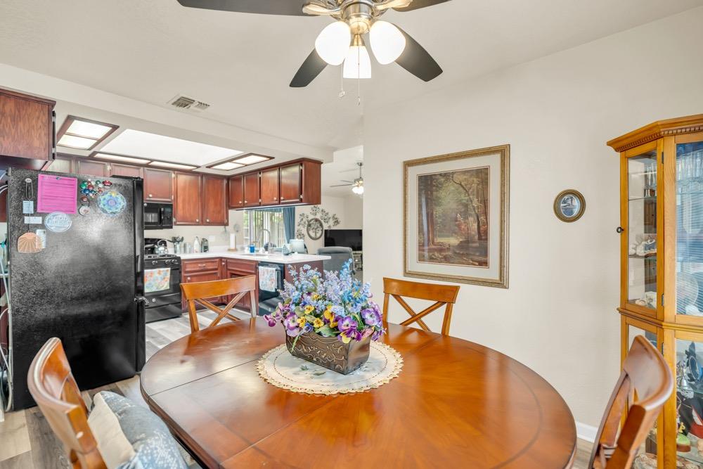 Sun Brae Court, Rio Linda, California image 6