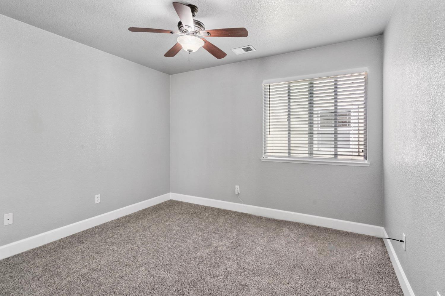 Detail Gallery Image 28 of 36 For 1762 Ashtree Ct, Tracy,  CA 95376 - 5 Beds | 4 Baths