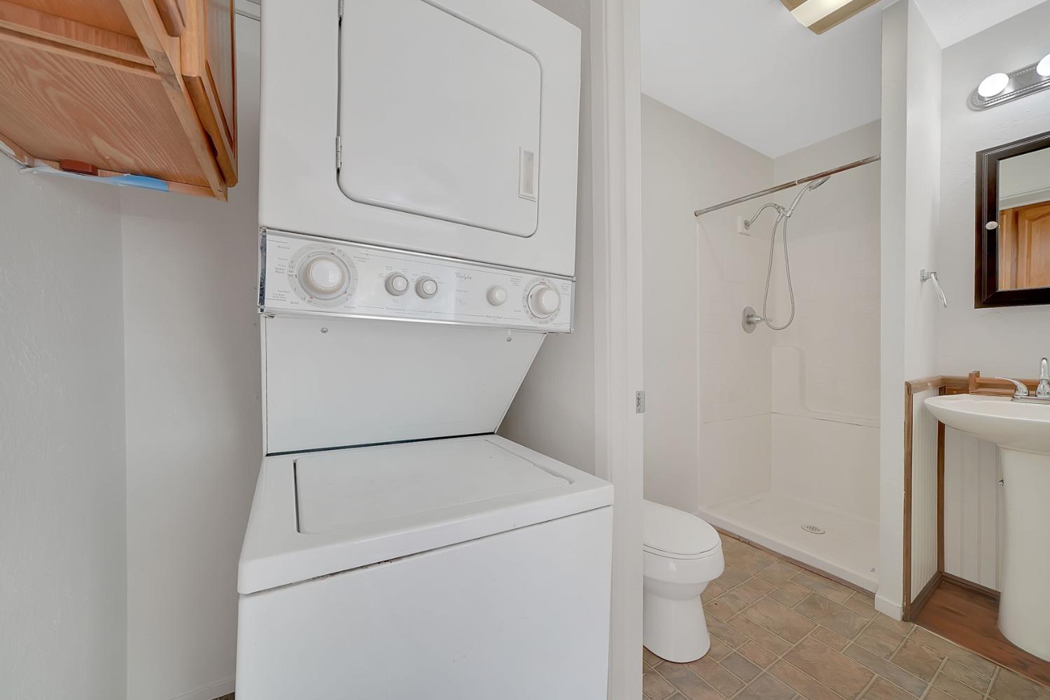 Detail Gallery Image 93 of 98 For 15900 State Highway 88, Jackson,  CA 95642 - 3 Beds | 2 Baths