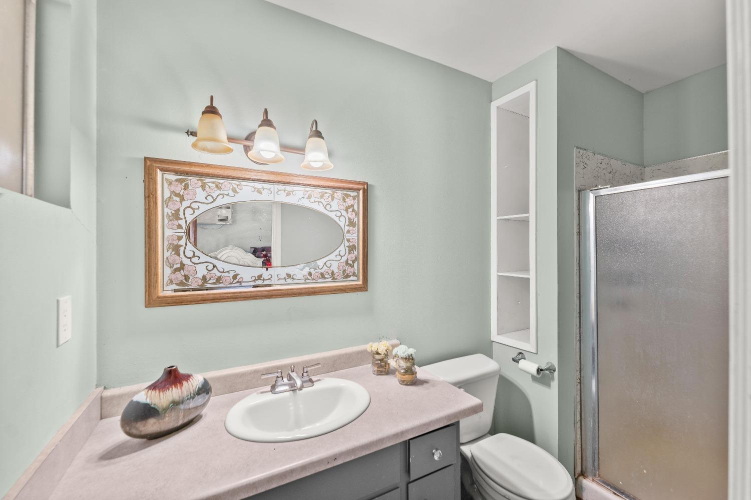 Detail Gallery Image 55 of 69 For 5570 Connie Ln, Shingle Springs,  CA 95682 - 4 Beds | 2 Baths