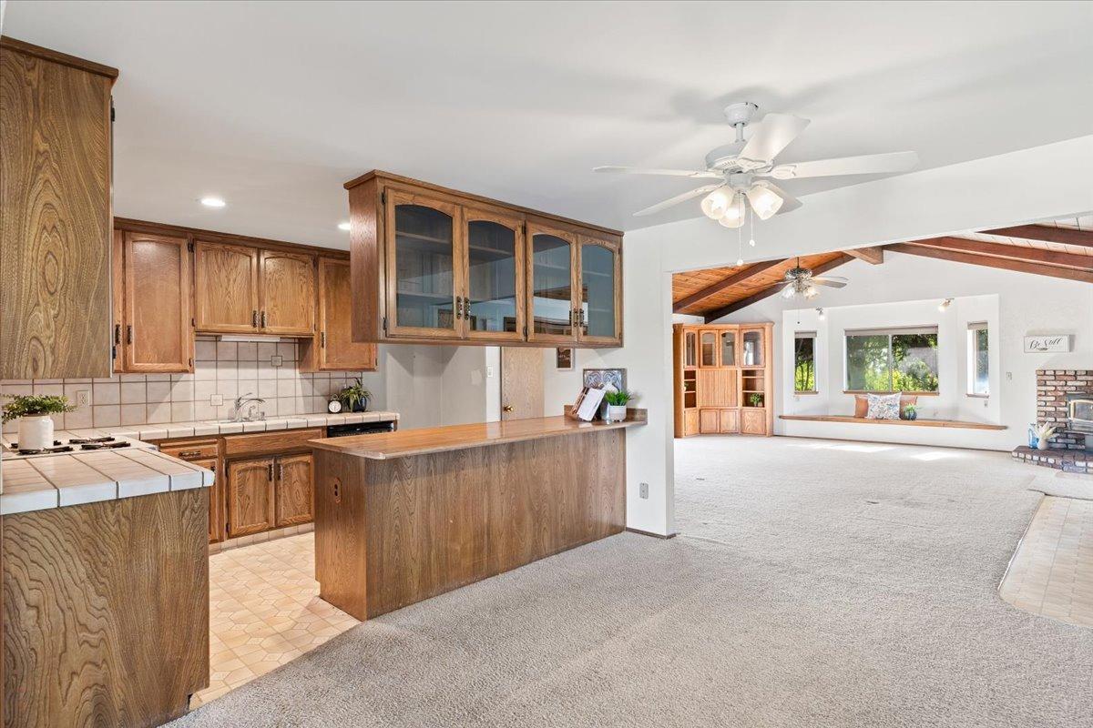 Detail Gallery Image 16 of 72 For 23786 Alice Rd, Manteca,  CA 95337 - 4 Beds | 2 Baths