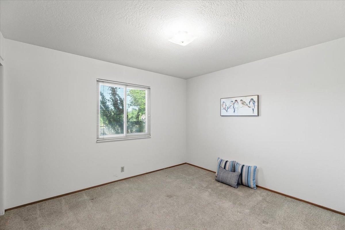 Detail Gallery Image 34 of 72 For 23786 Alice Rd, Manteca,  CA 95337 - 4 Beds | 2 Baths