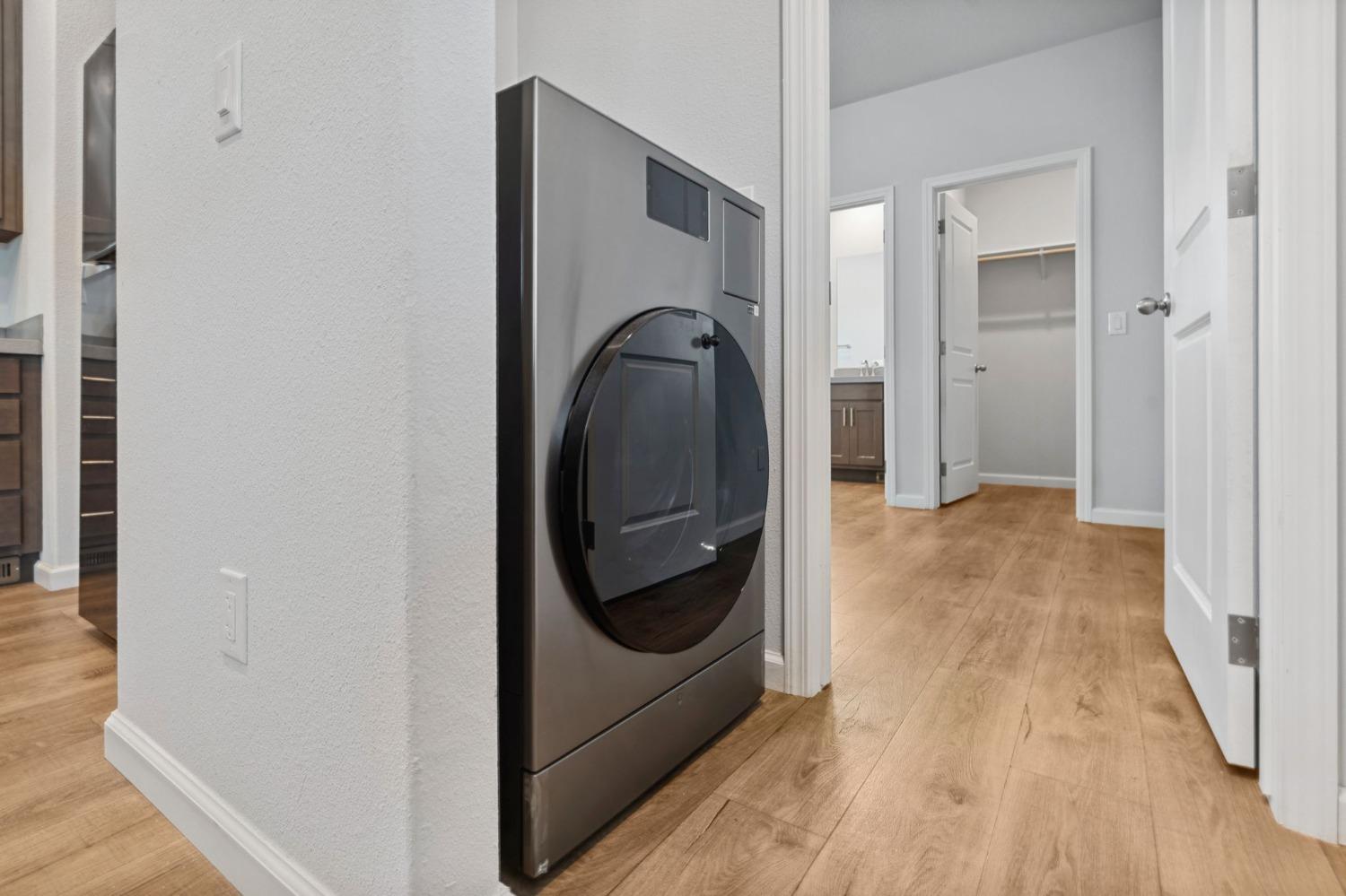 Detail Gallery Image 13 of 22 For 2000 West Capitol Ave. 125, West Sacramento,  CA 95691 - 2 Beds | 2 Baths
