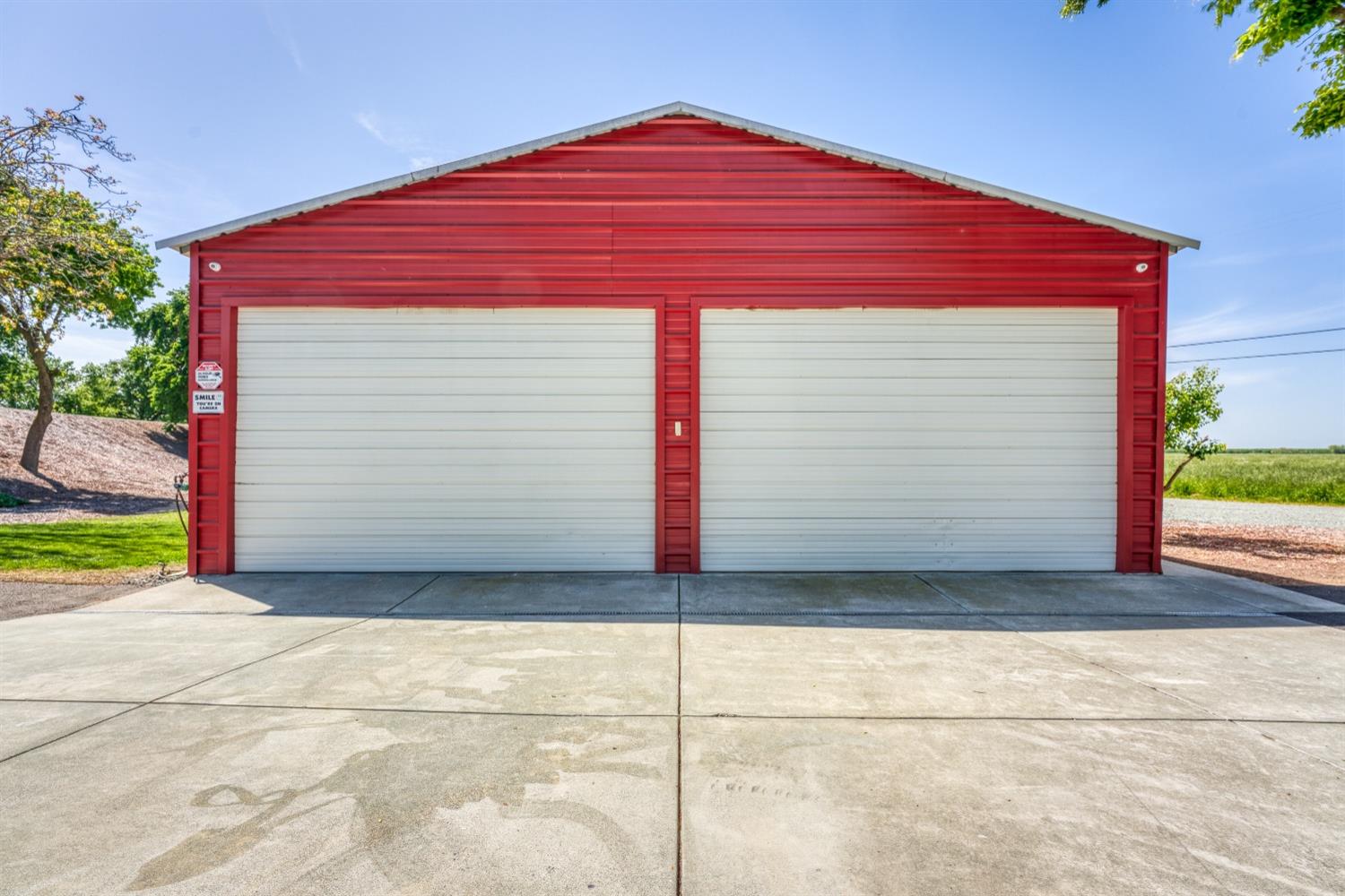 Detail Gallery Image 56 of 81 For 32454 S River Rd, Clarksburg,  CA 95612 - 3 Beds | 2/1 Baths