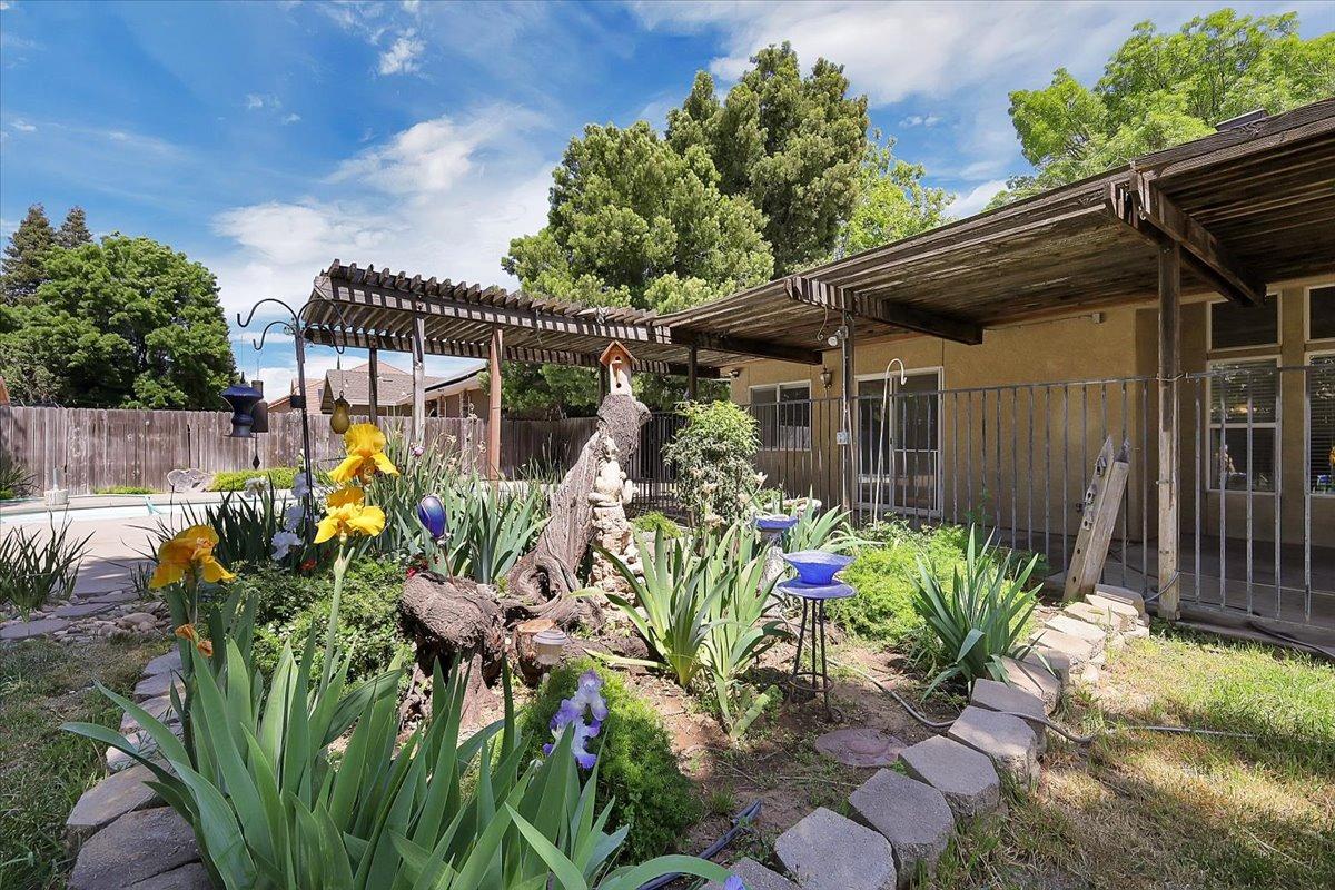 Detail Gallery Image 47 of 70 For 2508 Madrone St, Sutter,  CA 95982 - 3 Beds | 2/1 Baths