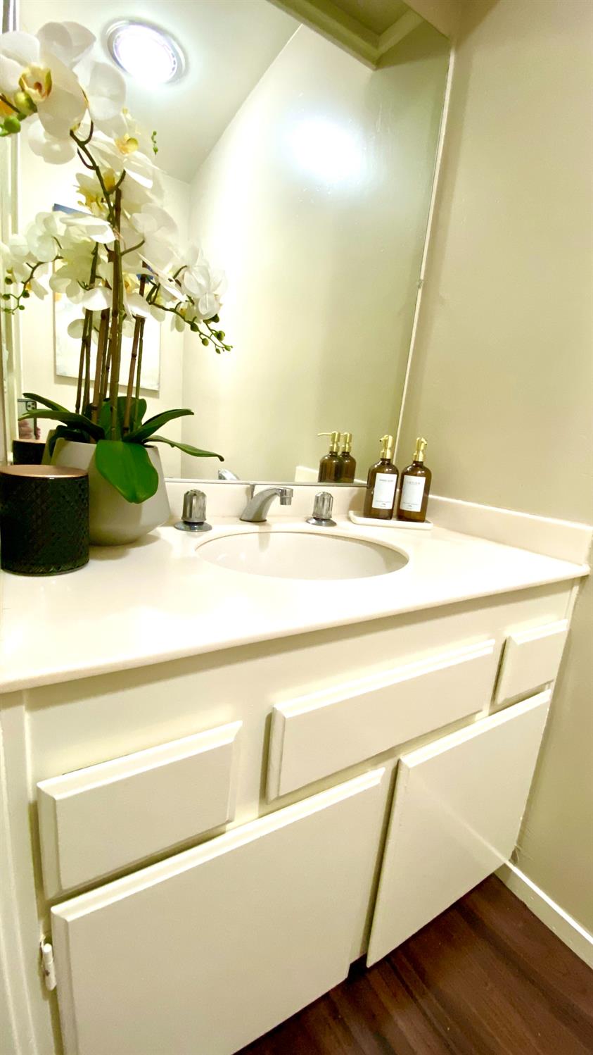 Photo #63: 225053114 Listing: Photo #63