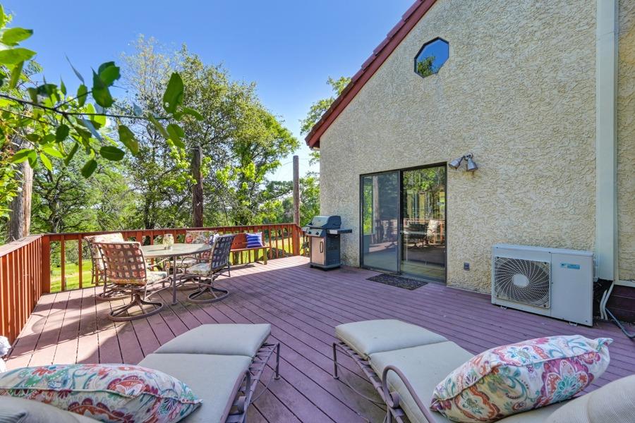 Detail Gallery Image 58 of 99 For 11700 Quail Rd, Auburn,  CA 95602 - 3 Beds | 2 Baths