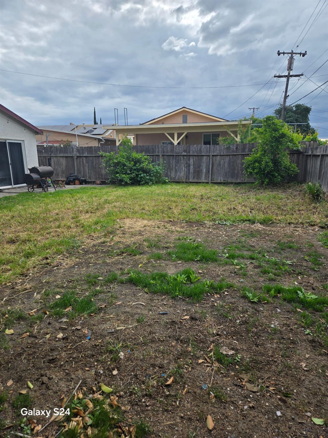 Detail Gallery Image 17 of 19 For 2357 E Euclid Ave, Stockton,  CA 95205 - 2 Beds | 2 Baths