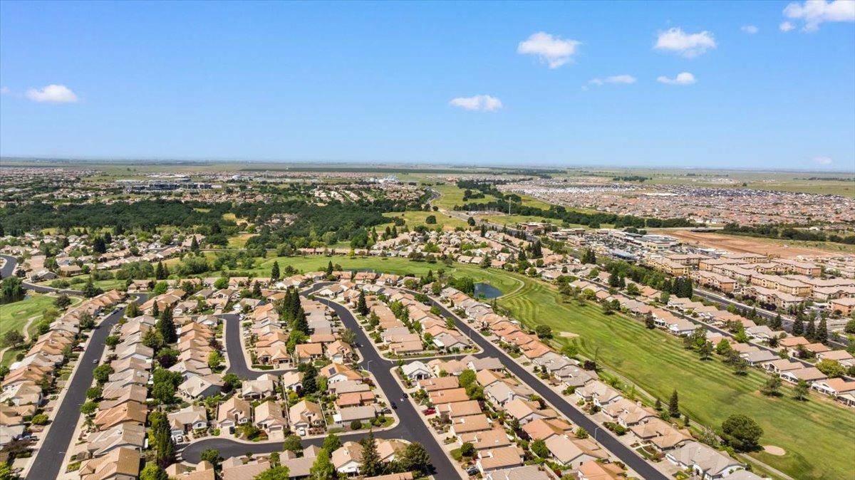 Timberrose Way, Roseville, California image 42