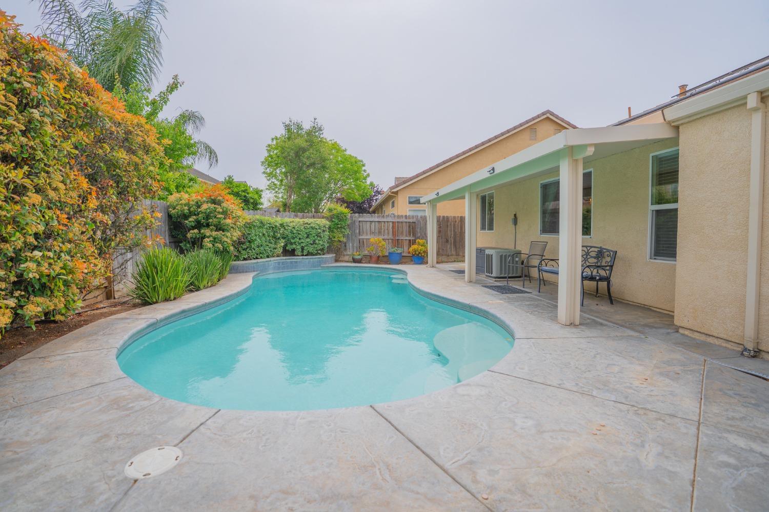 Detail Gallery Image 56 of 77 For 679 Birch Ave, Los Banos,  CA 93635 - 4 Beds | 2 Baths