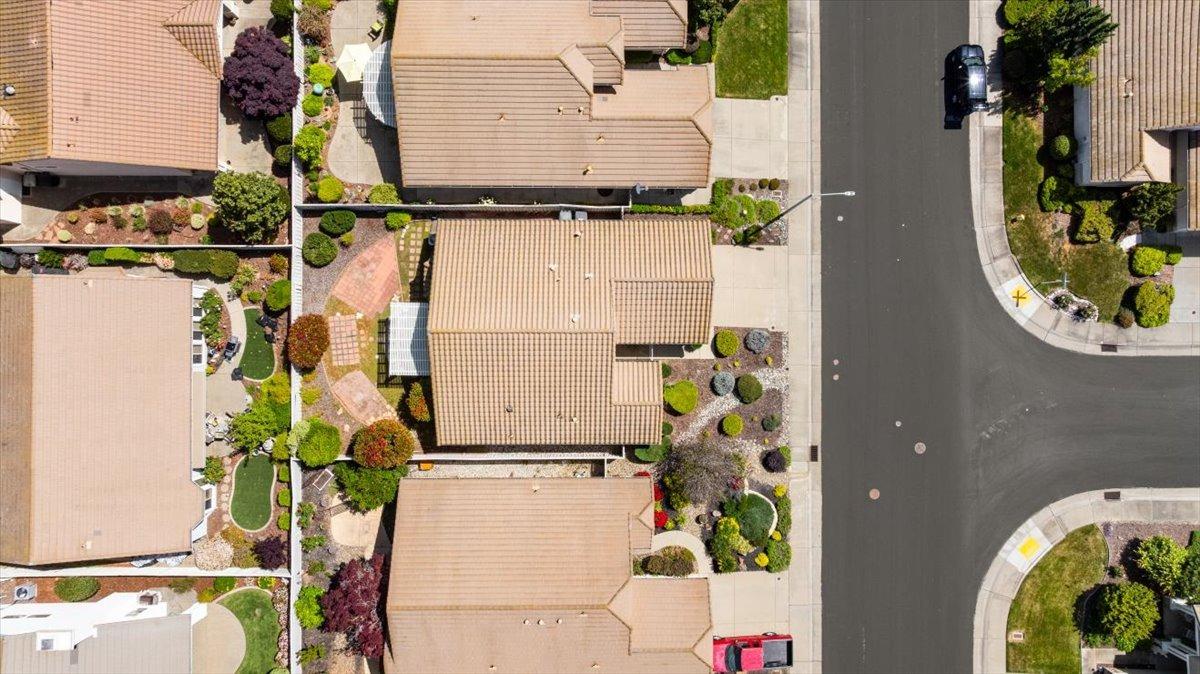 Timberrose Way, Roseville, California image 39