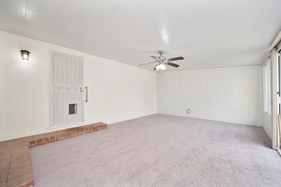 Detail Gallery Image 22 of 32 For 5424 Virginia Way, Sacramento,  CA 95822 - 3 Beds | 2 Baths