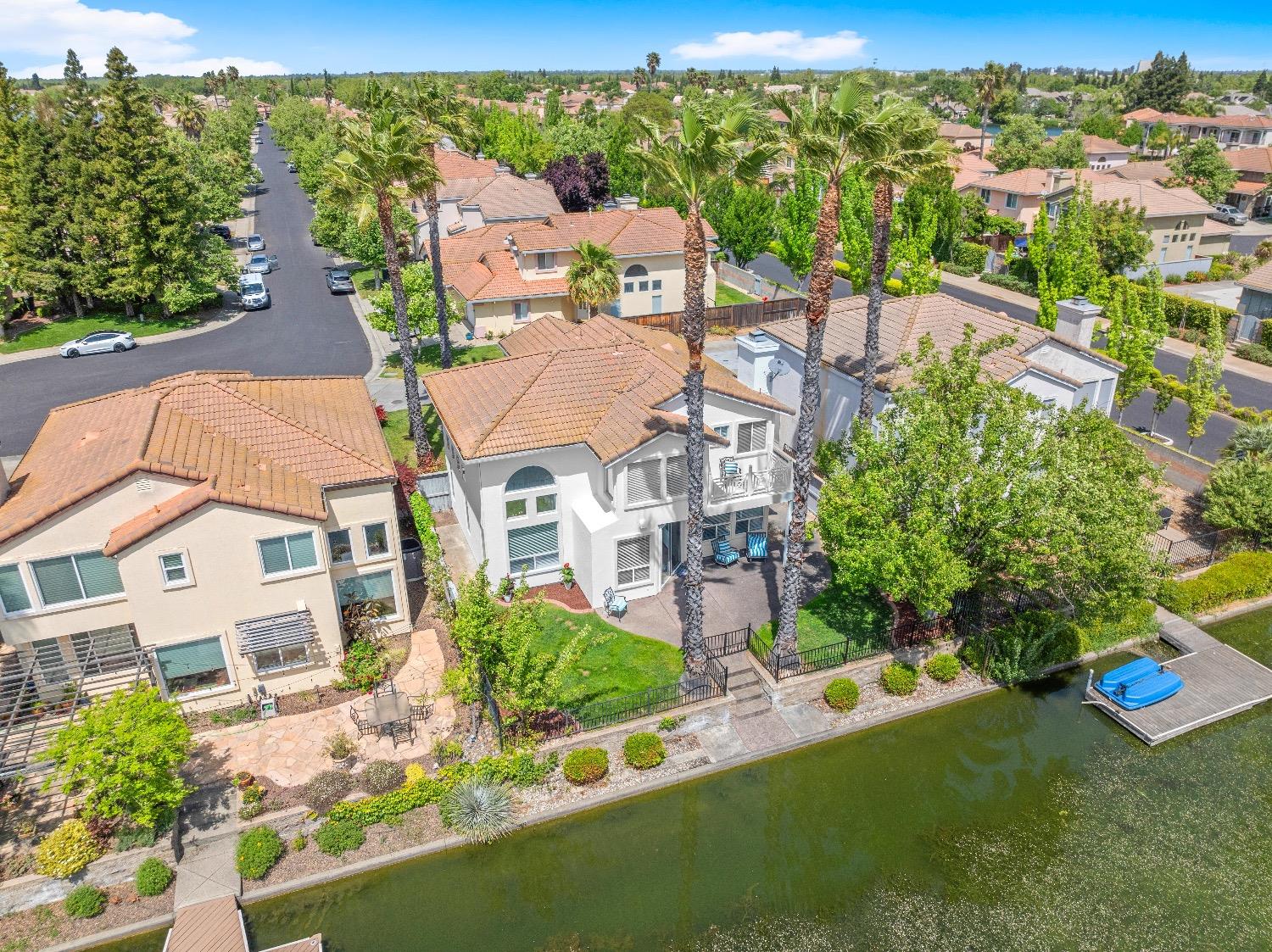 W Island Court, Elk Grove, California image 45