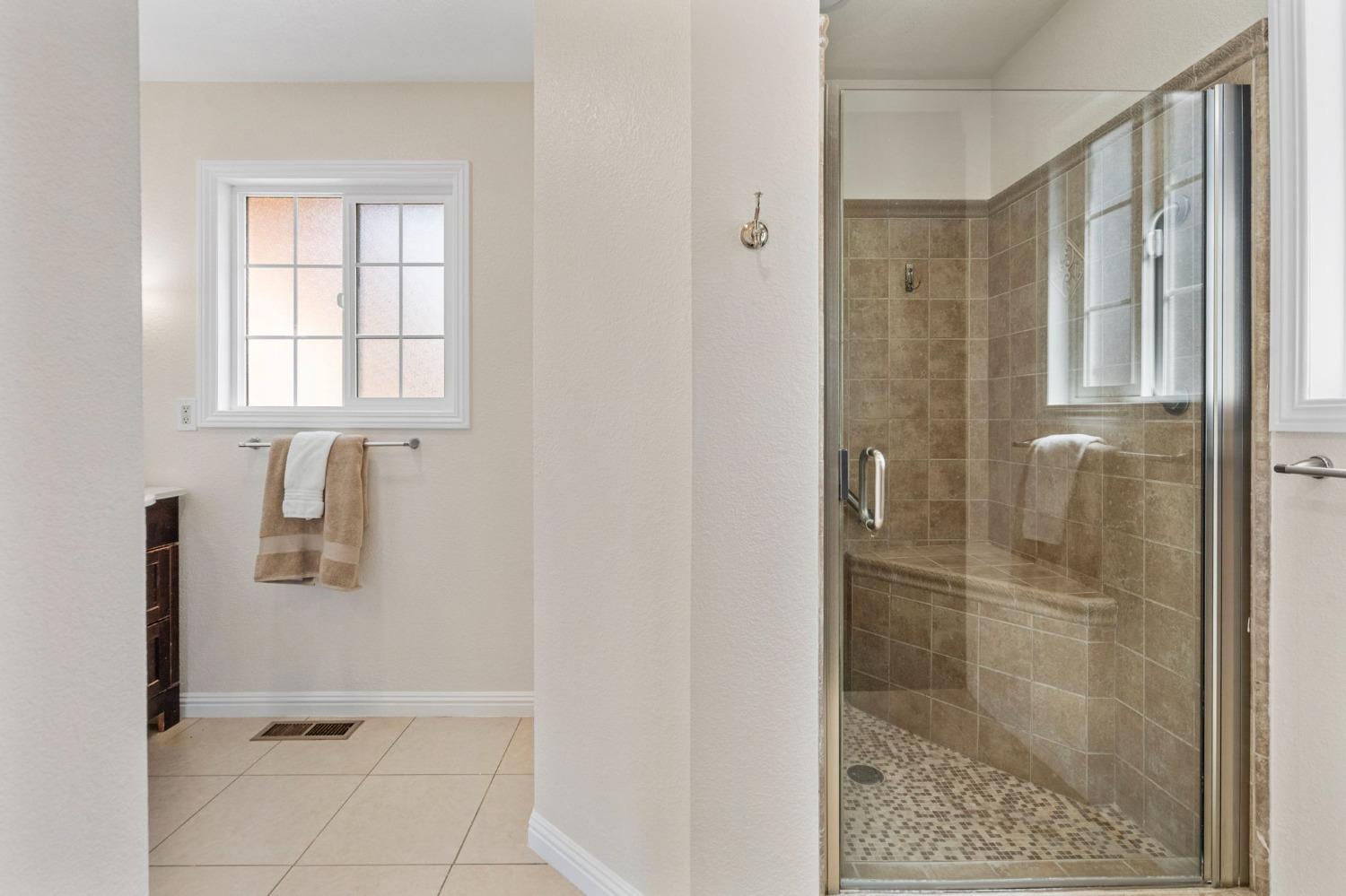 Detail Gallery Image 35 of 86 For 23155 Vaquero Ct, Tracy,  CA 95304 - 5 Beds | 3 Baths