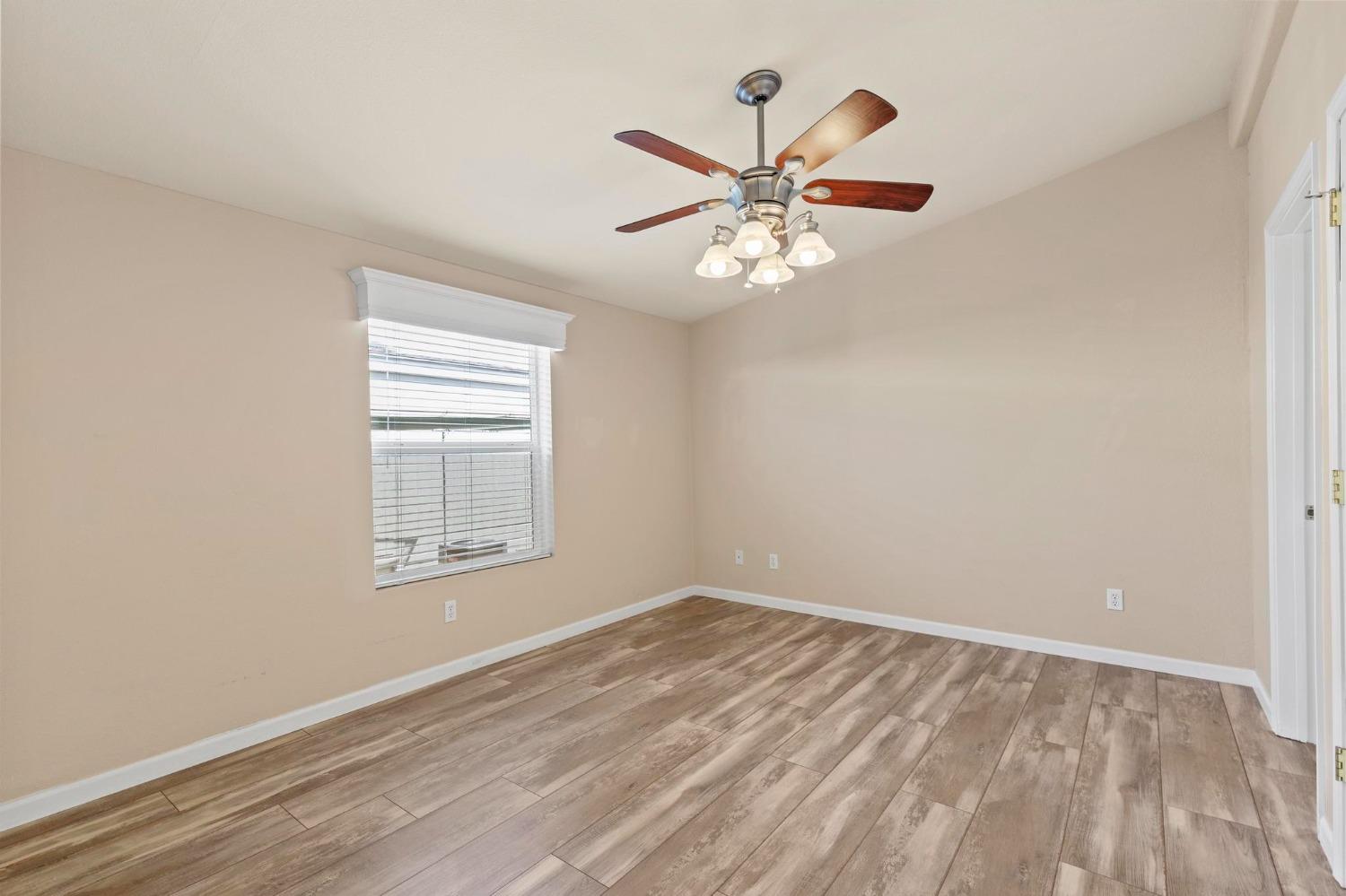 Detail Gallery Image 21 of 35 For 1155 Pease Rd 428, Yuba City,  CA 95991 - 2 Beds | 2 Baths