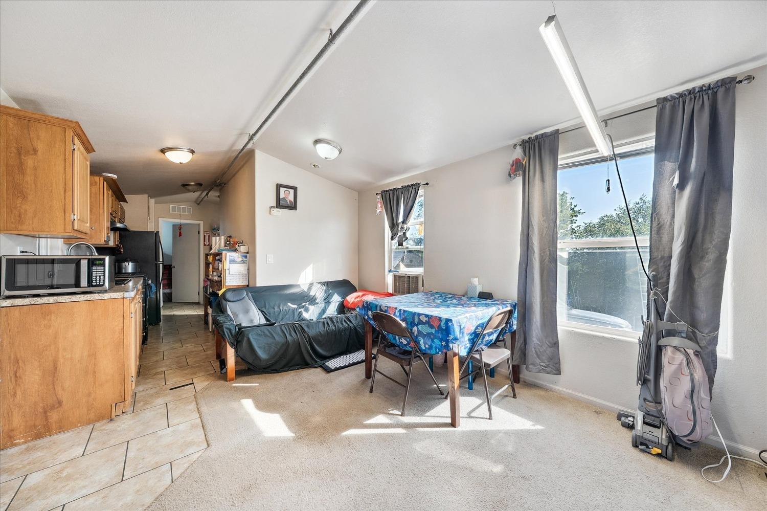 Southwood Dr, Cottonwood, California image 5