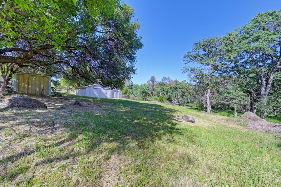 Detail Gallery Image 78 of 99 For 11700 Quail Rd, Auburn,  CA 95602 - 3 Beds | 2 Baths