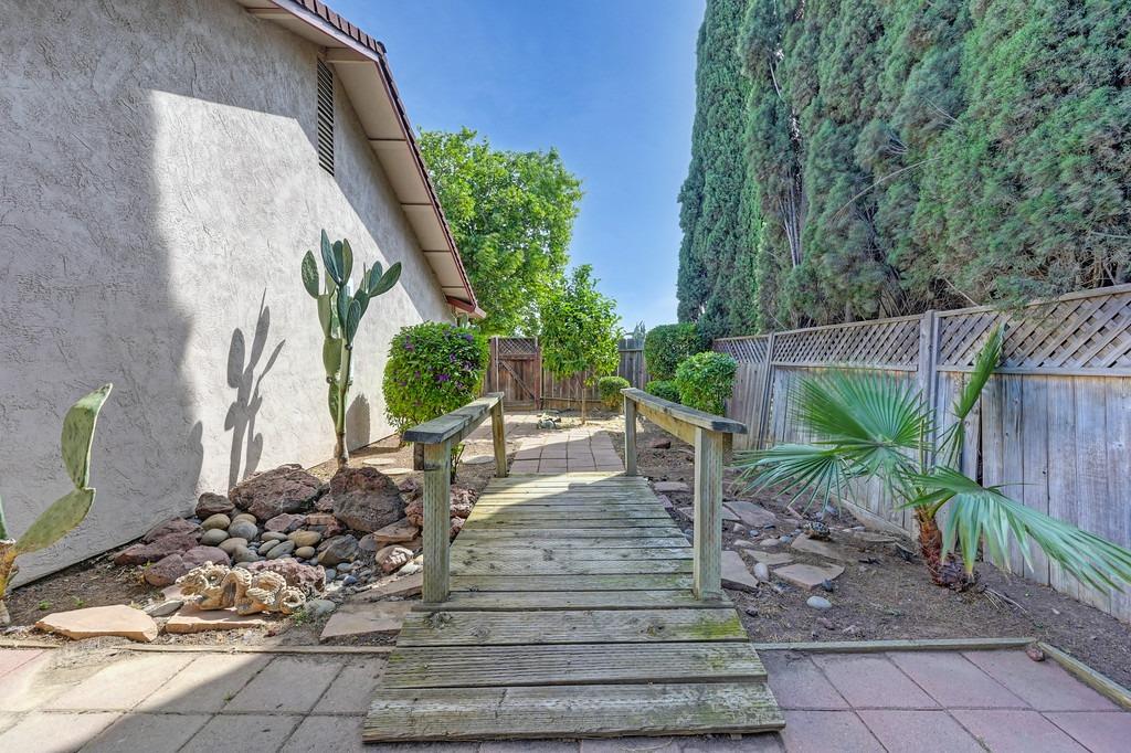 Detail Gallery Image 52 of 64 For 1321 White Owl Ln, Stockton,  CA 95215 - 3 Beds | 2 Baths